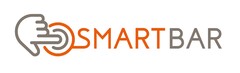 SMARTBAR