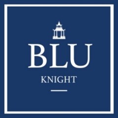 BLU KNIGHT