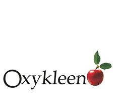 Oxykleen