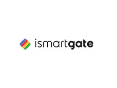 ismartgate