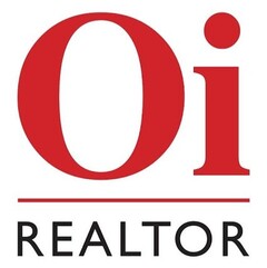 OI REALTOR