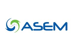 ASEM