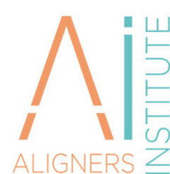 AI ALIGNERS INSTITUTE