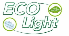 ECO FRIENDLY Light