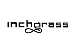inchgrass