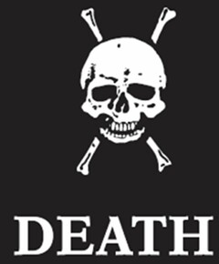 DEATH