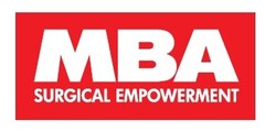 MBA SURGICAL EMPOWERMENT