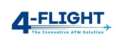 4-FLIGHT The Innovative ATM Solution