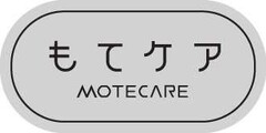 MOTECARE