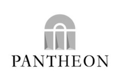 PANTHEON