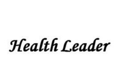 Health Leader