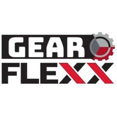 GEAR FLEXX