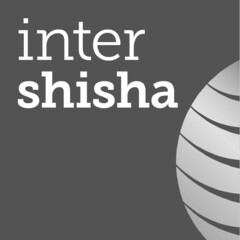 inter shisha