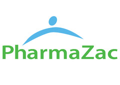 PharmaZac