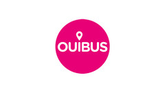 OUIBUS