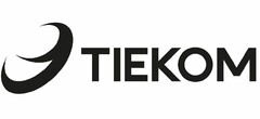 TIEKOM