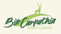 Bio Carpathia COOPERATIVA AGRICOLA