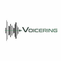 VOICERING