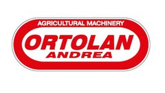 ORTOLAN ANDREA AGRICULTURAL MACHINERY