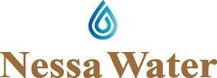 Nessa Water