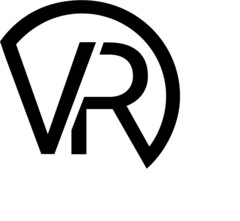 VR