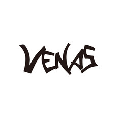 VENAS