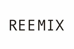 REEMIX