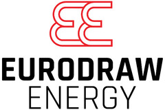 EURODRAW ENERGY