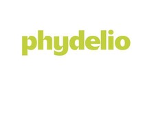 PHYDELIO