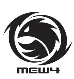 MEW4