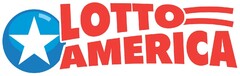 LOTTO AMERICA