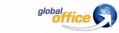 global office