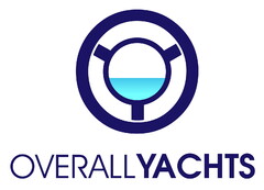 OVERALL YACHTS