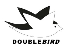 DOUBLEBIRD