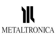 M METALTRONICA