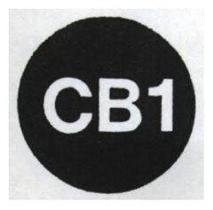 CB1