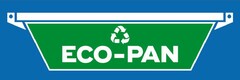 ECO-PAN