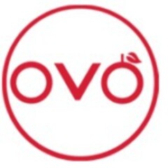 OVO