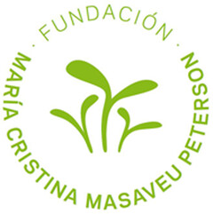 FUNDACIÓN MARÍA CRISTINA MASAVEU PETERSON