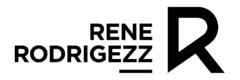 RENE RODRIGEZZ R