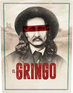 EL GRINGO