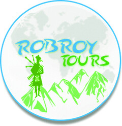 ROB ROY TOURS