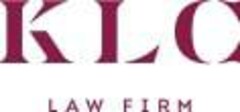 KLC LAW FIRM