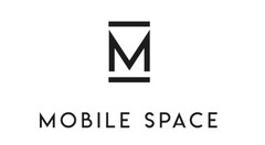 M MOBILE SPACE