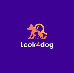 Look4dog