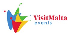 VisitMalta events