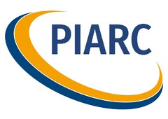 PIARC