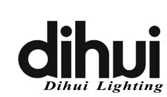 dihui Dihui Lighting