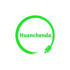 Huanchenda