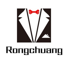 Rongchuang